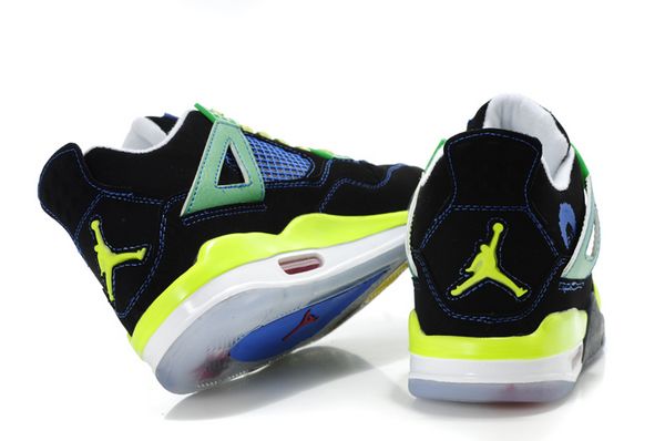 New Jordan Shoes 2012,Jordan 2012,Jordan Shoes 2012,Nike Air Jordan ...
