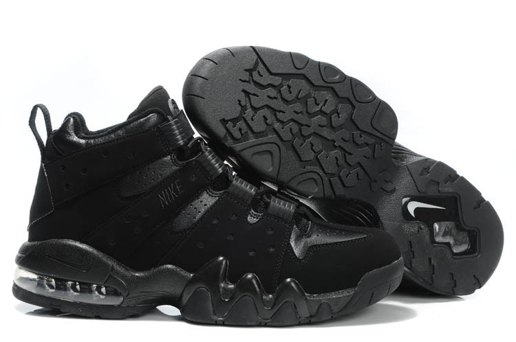 Nike Air Max CB94 nike air max cb 94 for sale