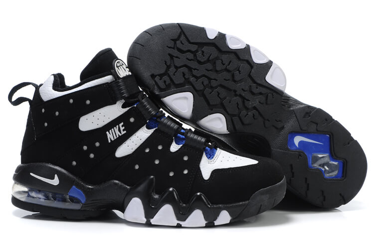 Nike Air Max CB94 air max cb 94 size