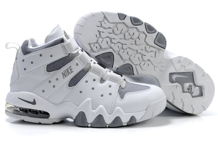 Nike Air Max CB94 nike air max 2010