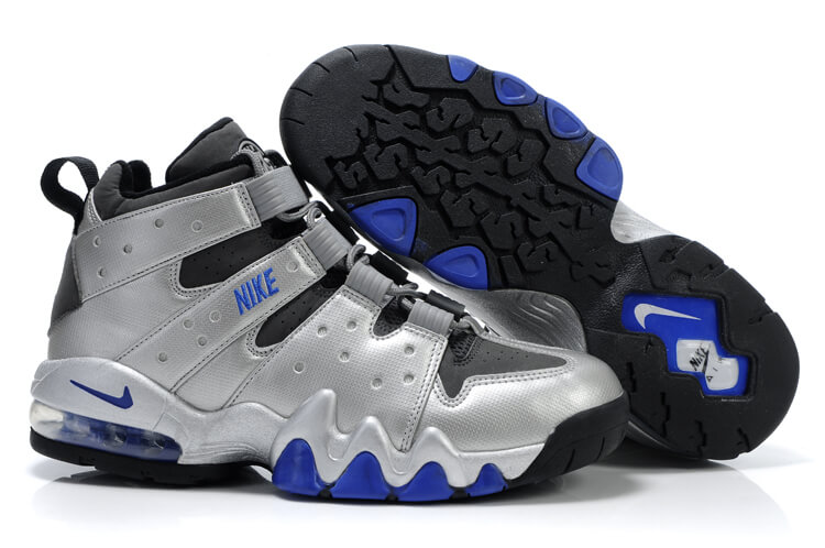 Nike Air Max CB94 nike air max cb 94