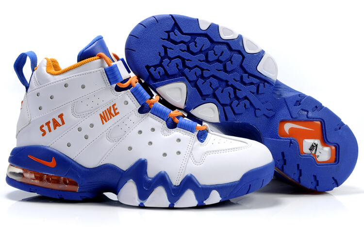 Nike Air Max CB94 air max cb 94 low