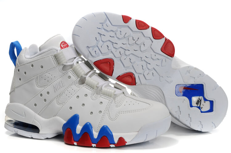 Nike Air Max CB94 nike air max cb 94 low