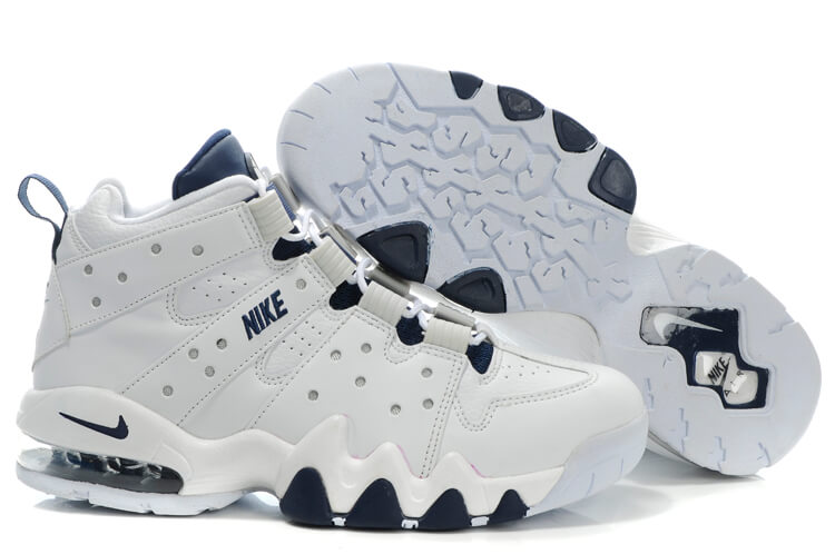 Nike Air Max CB94 air max cb 94 shoes