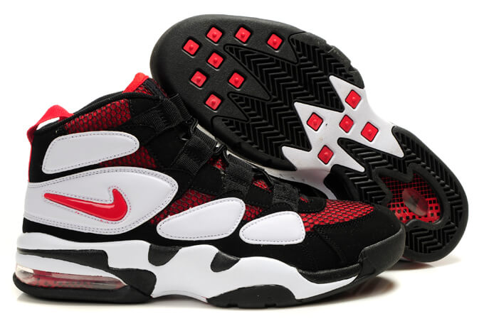Nike Duke Shoes Nike Duke Shoes
