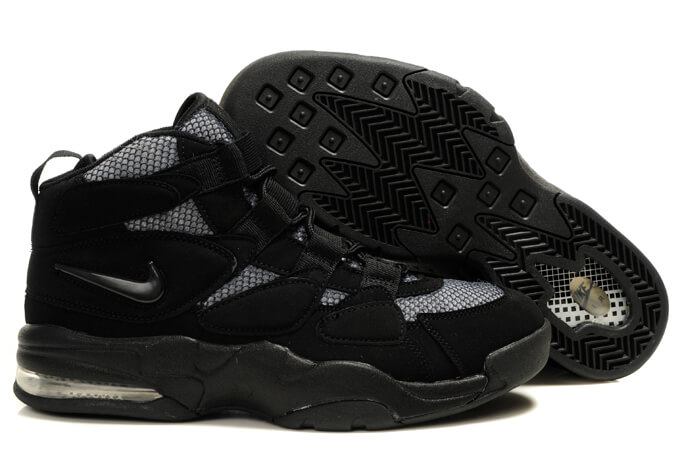 Nike Duke Shoes Nike Duke Shoes