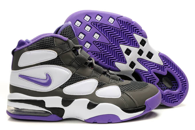 Nike Duke Shoes Nike Duke Shoes