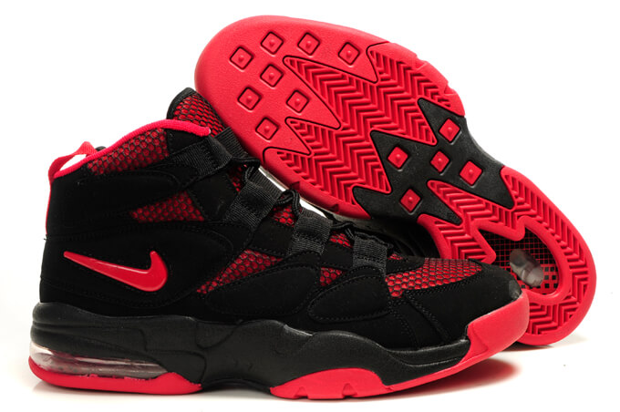 Nike Duke Shoes Nike Duke Shoes