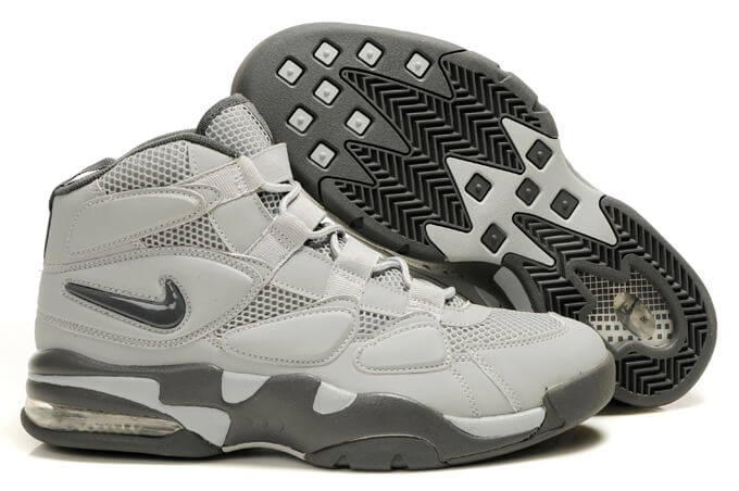 Nike Duke Shoes Nike Duke Shoes