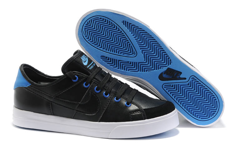 Nike Sweet Legacy 2011 Nike Sweet Legacy 2011 shoes