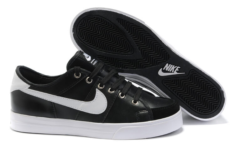 Nike Sweet Legacy 2011 buy new 2011 Nike shoes