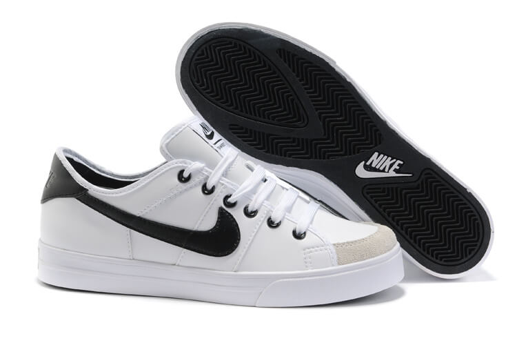 Nike Sweet Legacy 2011 Nike Sweet Legacy in cheap