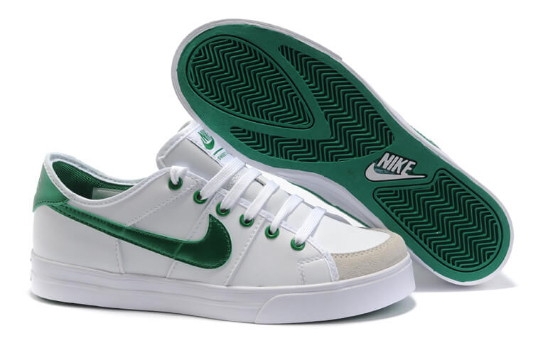Nike Sweet Legacy 2011 Nike Sweet Legacy Shoes