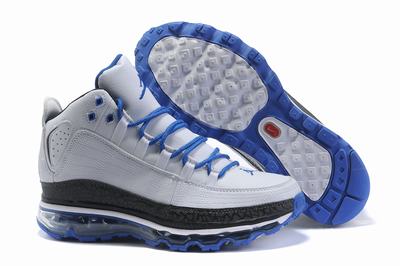 Nike Take Flight Jordan Take Flight Jordan shoes