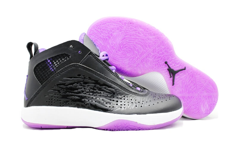 Pink Jordan Shoes for Womens : Air Jordans Shoes, Basketball Shoes ...