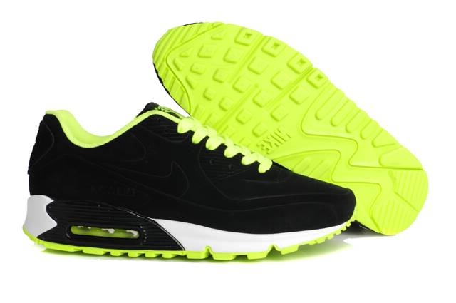 nike air max 90 vt haystack nike air max 90 vt haystack