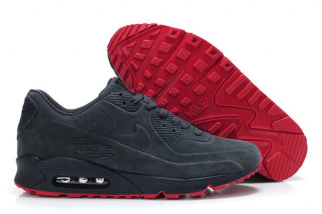 nike air max 90 vt camo nike air max 90 vt camo
