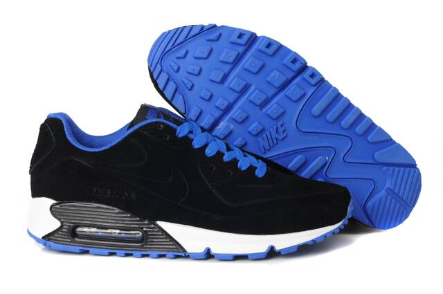 Air Max 90 For Sale Air Max 90 For Sale
