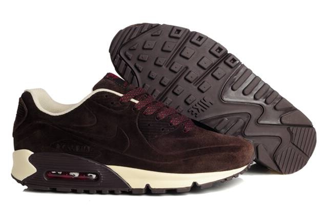 Air Max 90 For Women Air Max 90 For Women