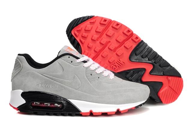 Air Max 90 For Kids Air Max 90 For Kids
