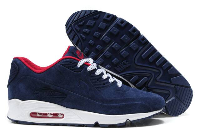 Air Max 90 For Affordable Air Max 90 For Affordable