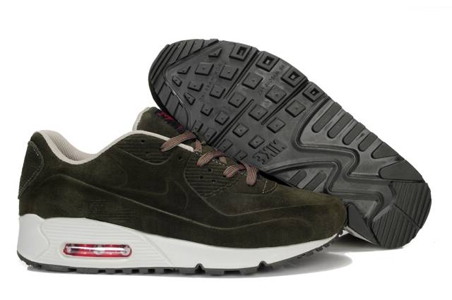 Air Max 90 For Girls Air Max 90 For Girls