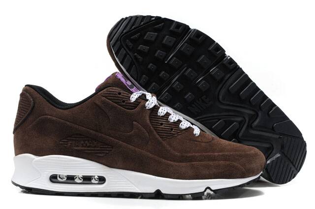 Air Max 90 For Toddlers Air Max 90 For Toddlers