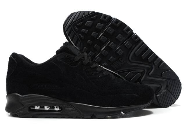 Air Max 90 Forum Air Max 90 Forum