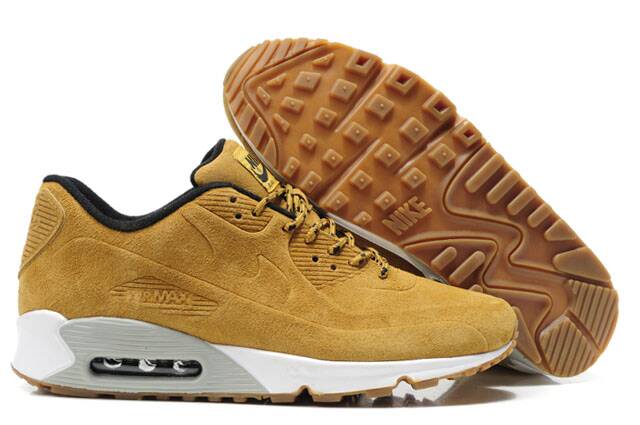 Air Max 90 For Running Air Max 90 For Running