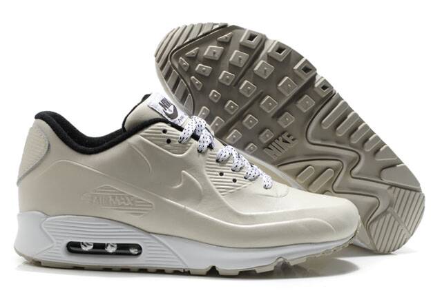 Air Max 90 Classic Air Max 90 Classic
