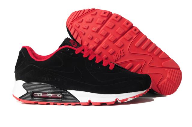 Nike Air Max 90 VT Nike Air Max 90 VT