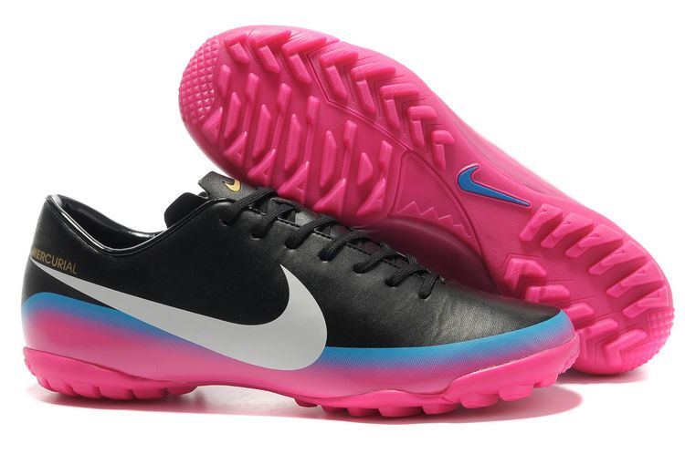 Nike Mercurial Vapor Superfly IV TF Exclusive