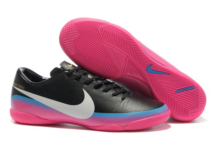Nike Mercurial Vapor Superfly Exclusive C.Ronaldo