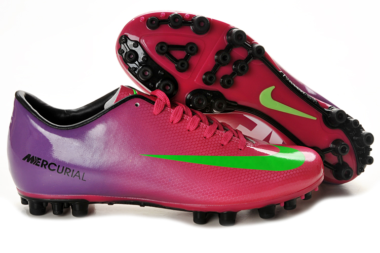 Nike Mercurial Victory III AG Jnr Sale