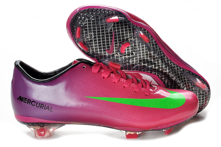 Nike Mercurial Victory IV Football Boots Discount