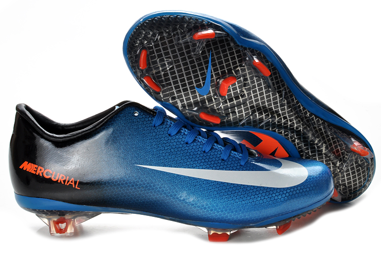 Nike Mercurial Victory IV Shoes Mens