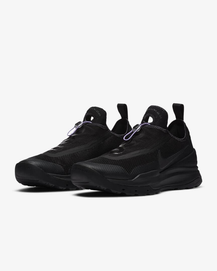 Nike ACG Zoom Air AO