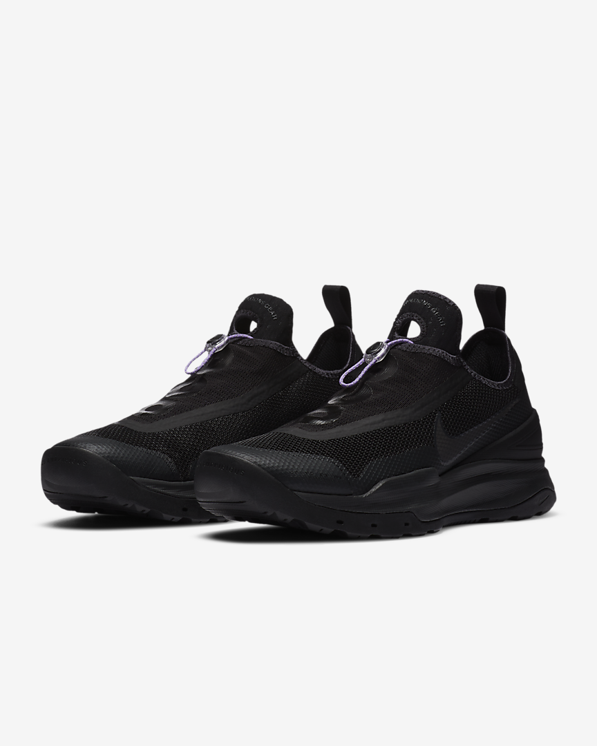 Nike ACG Zoom Air AO Nike ACG Zoom Air AO