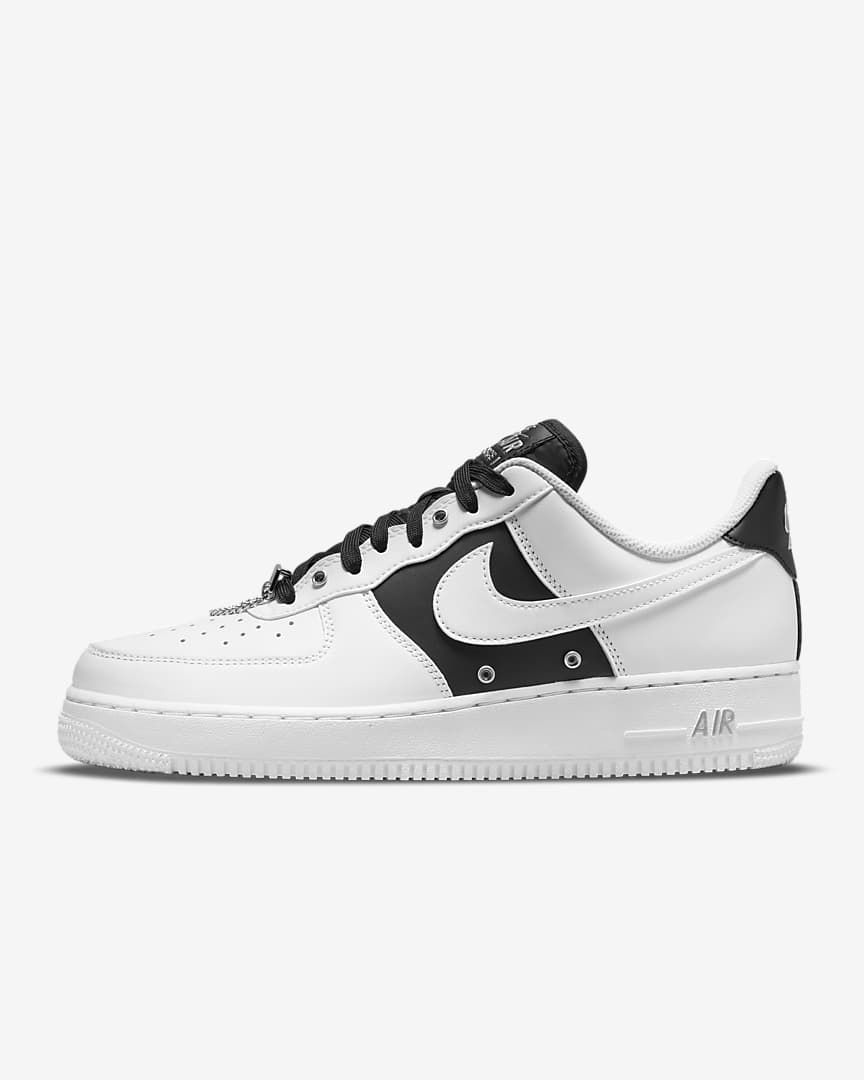 Nike Air Force 1 07 PRM Men's Shoe