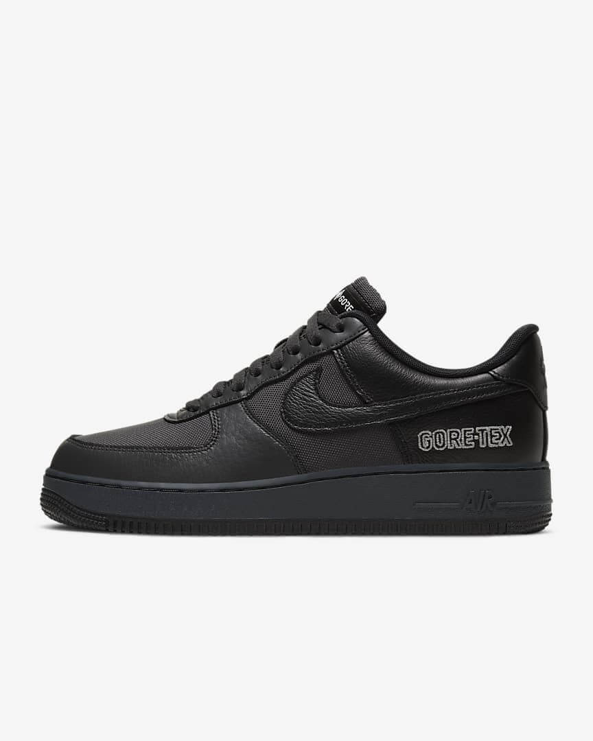 Nike Air Force 1 GTX