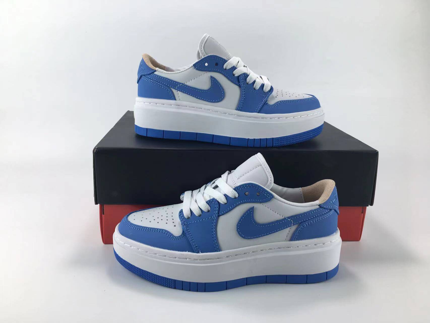 Air Jordan 1 Elevate Low SE DH7004-017 On Sale