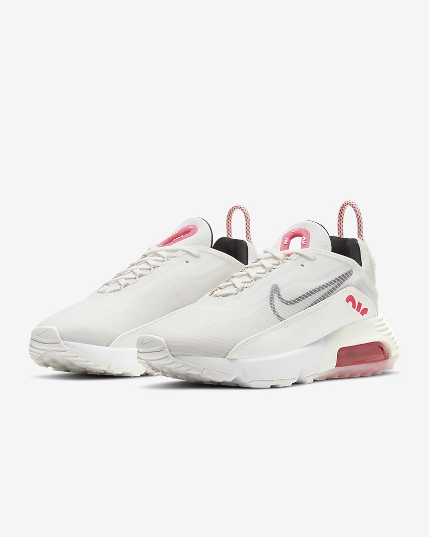 Nike Air Max 2090 Nike Air Max 2090