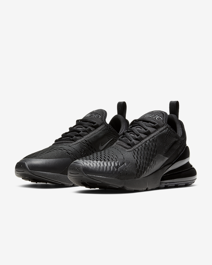 Nike Air Max 270 Nike Air Max 270