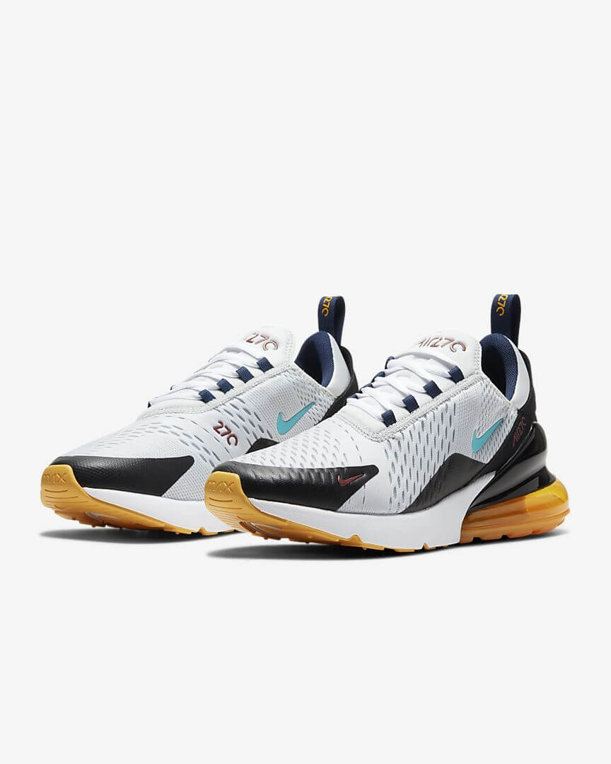 Nike Air Max 270