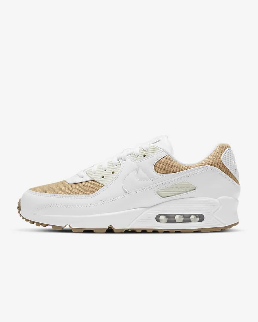 Nike Air Max 90