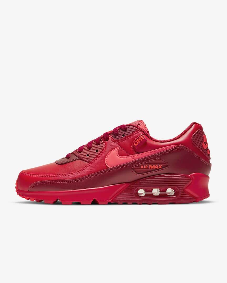 Nike Air Max 90