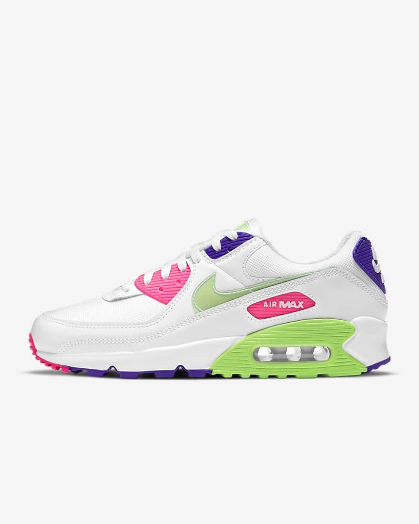 Nike Air Max 90 Women