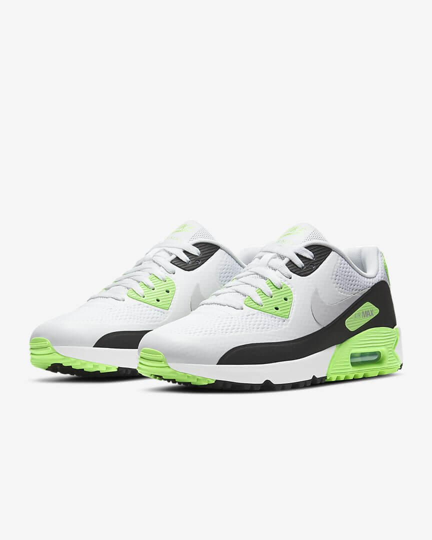Nike Air Max 90 G