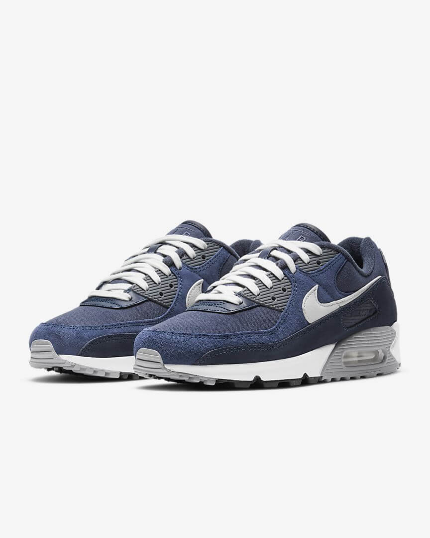 Nike Air Max 90 Premium