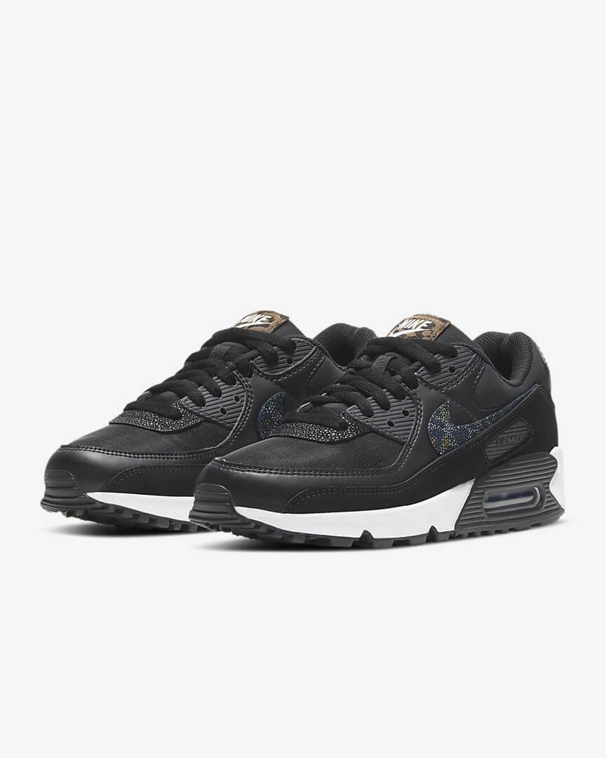 Nike Air Max 90 SE
